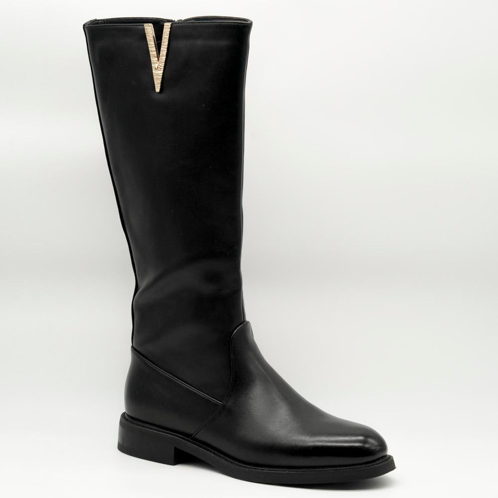 04174_1|08a8c258a4a52e12fc3eaf08d0cb0b0b