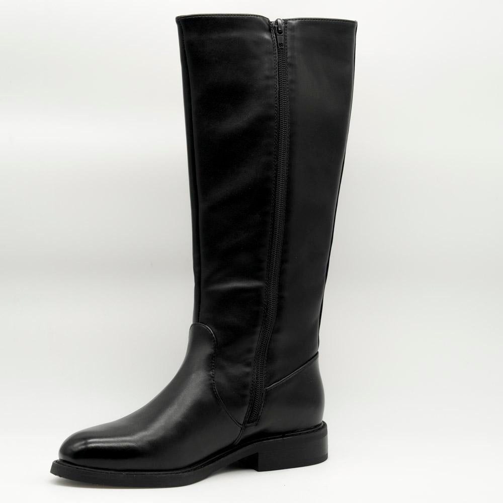 04174_1_0|b688aed7a5c0213f28ac97eb605d199f