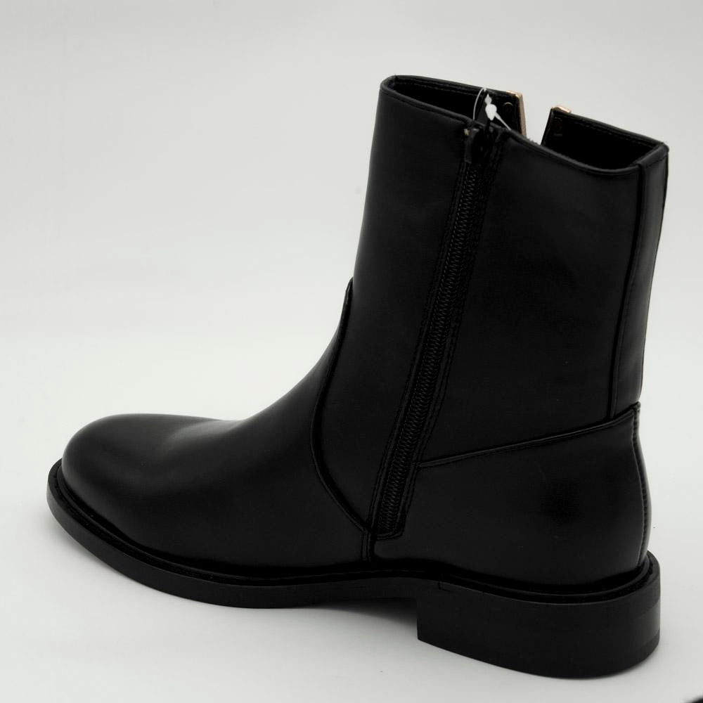 04175_1_0|83774ad2f03fb714d9639d806dc5b8e3