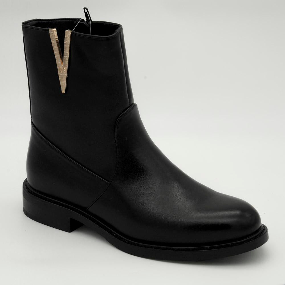 04175_1|579bdaa2446efa0e0399f23dfcfdaa58