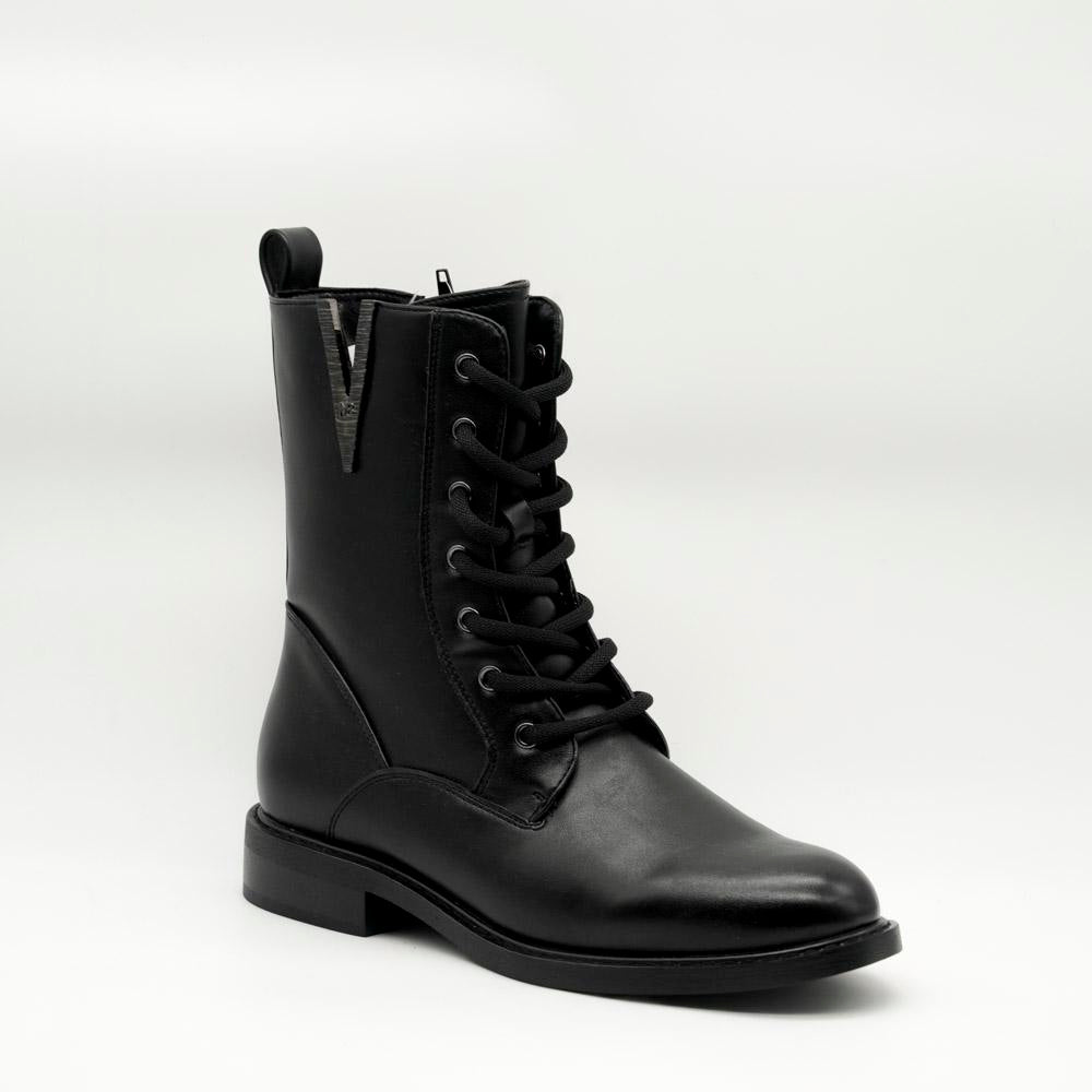 04176_1|0140d10b03fbc716f8a6ce8a5865cdae