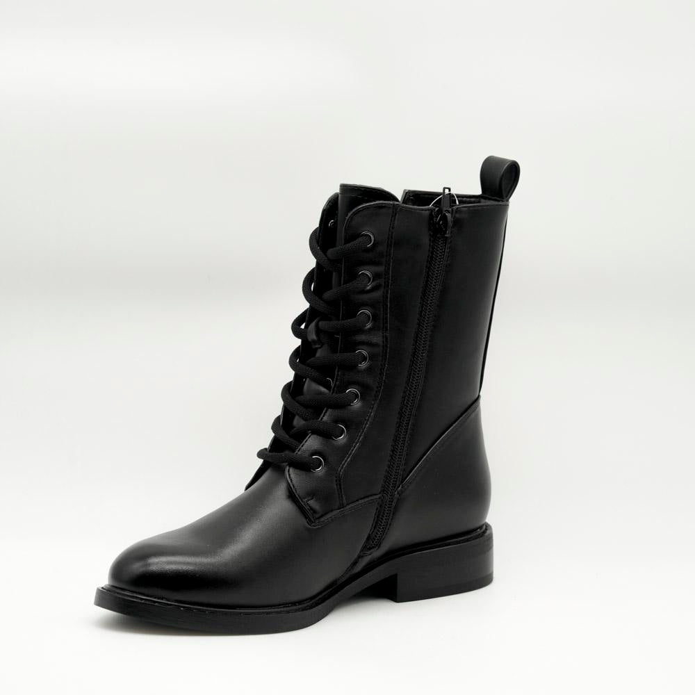 04176_1_0|d10ccc561f61218e8c66cd70df75c5bd