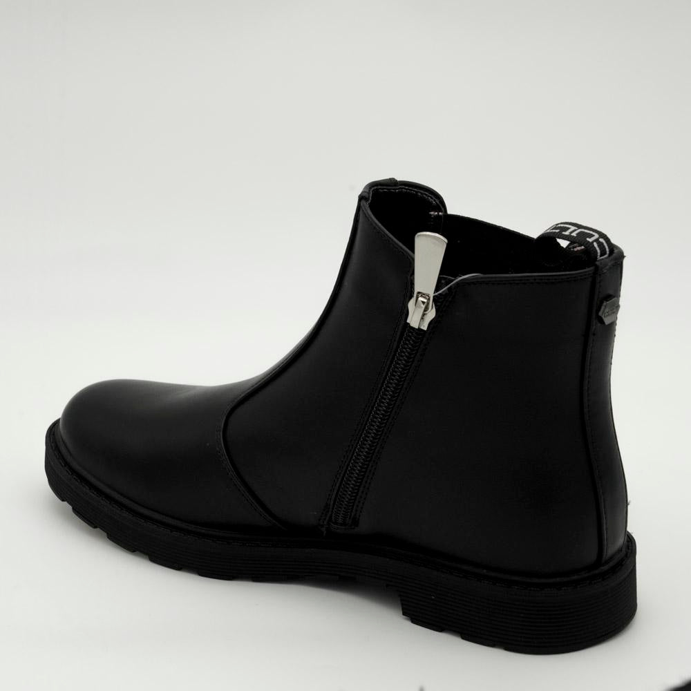 04177_1_0|2ef2e9bcfac435cee565d69b1002aa87