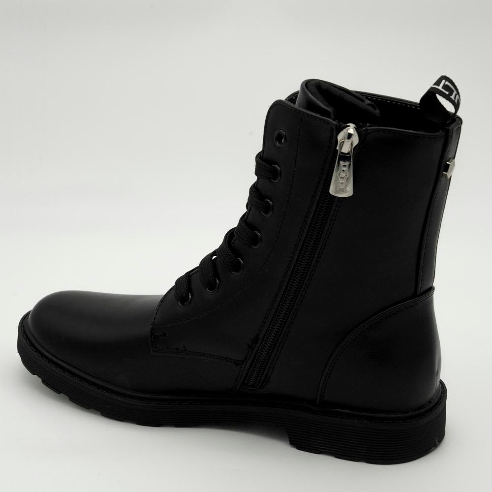 04178_1_0|26e30ba3f28d9bf54b7a2e8d2641f127