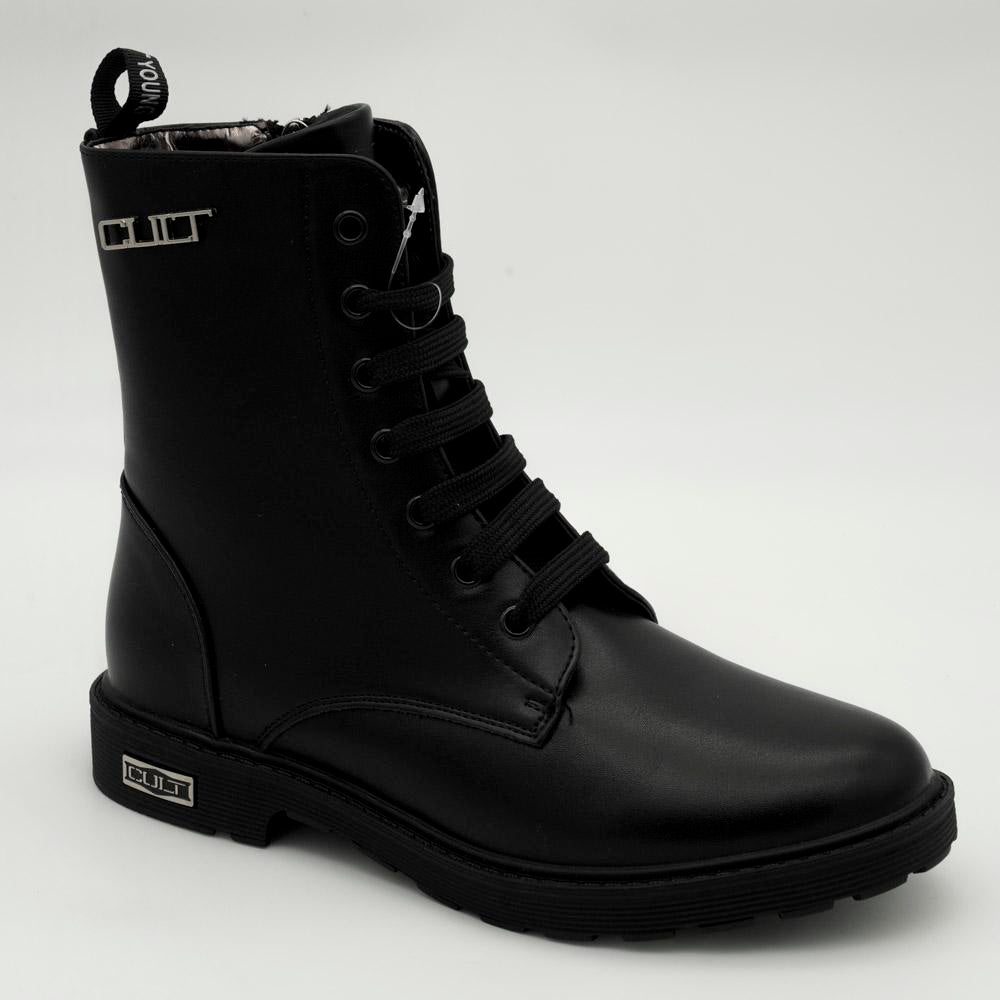 04178_1|9629c5421e907b12ec16a0c48c3aa202