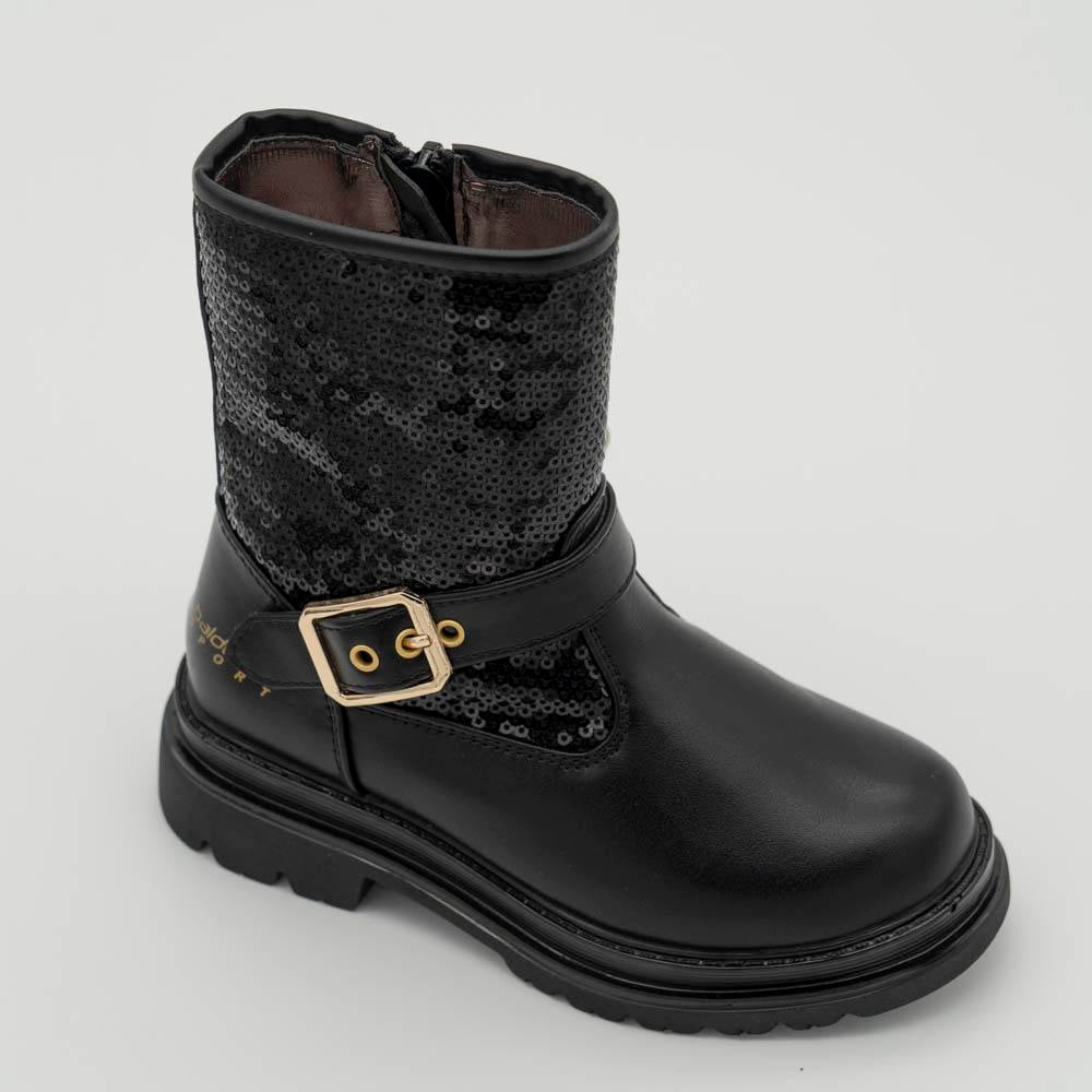 04179_1|cb505f92570e4e3d1e73eb84deff7850