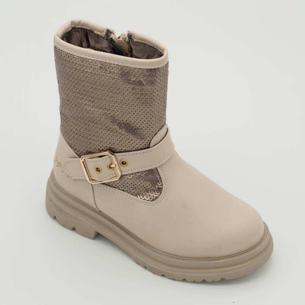 04179_286|7e2ef1f884c9978317fd68ea0b668251