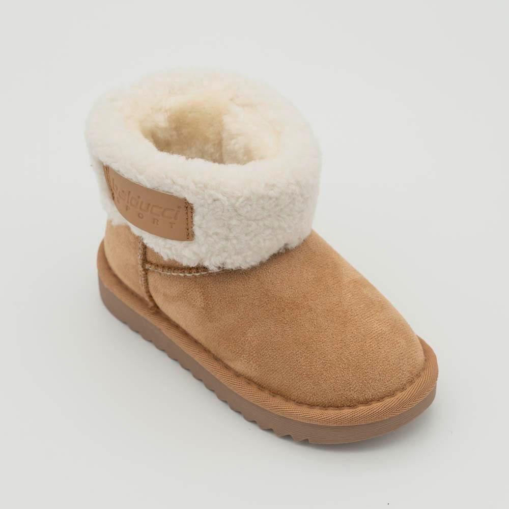 04180_4|c6f944c0eb949d72a200985cdbd65fa6