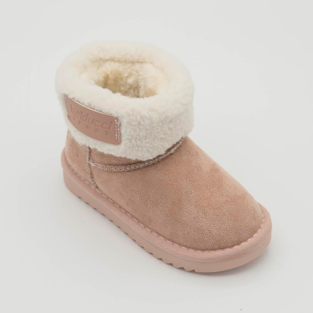 04180_6|6b5d70b0b67bcca5d186257c7f57a156