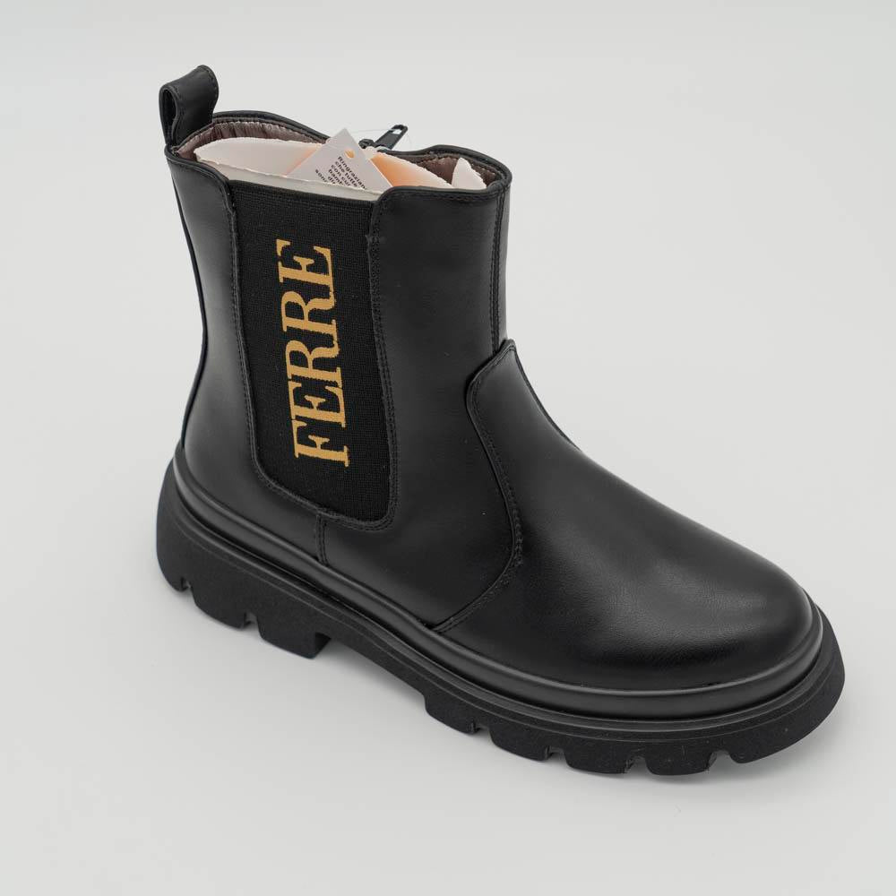 04182_1|b778c63cba6bd7f1496867006c56d09f