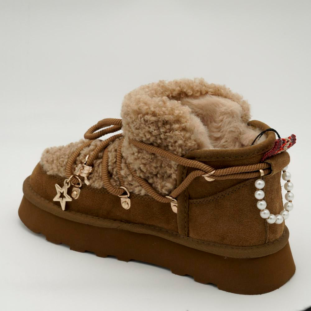 04183_71_0|978084b1379c7cbf60dd8c192430923f