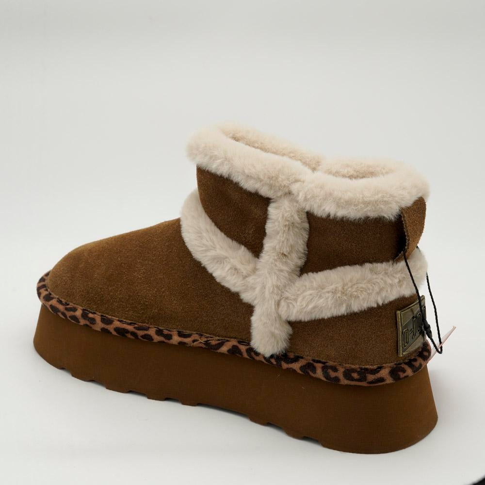 04184_71_0|8397decca27c06709e4a1c87c11a929c