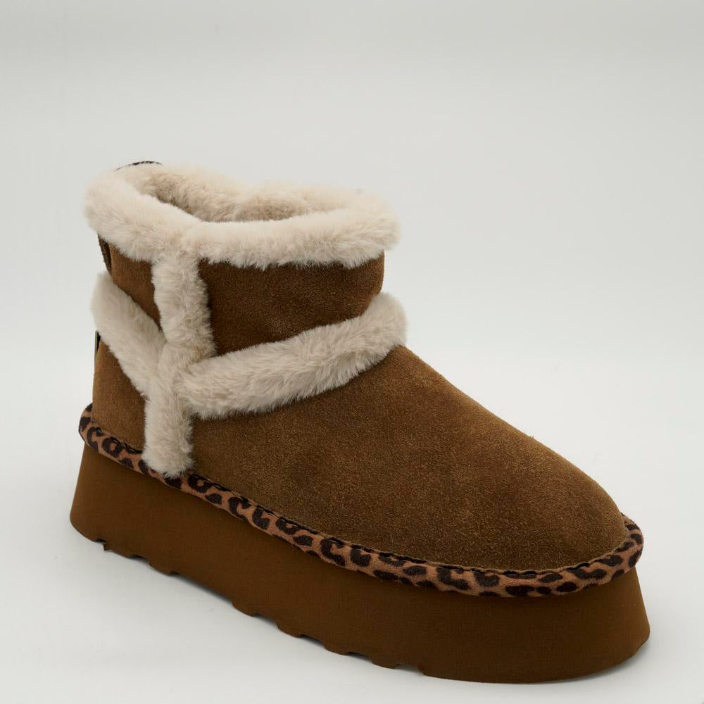 04184_71|56e91a41d4836db009696e867f0e5ea6