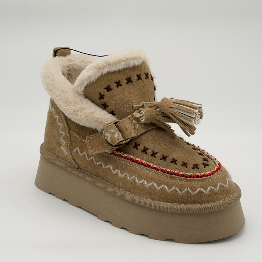 04185_11|7ed295fc42f41c17cd193e44658aebc5