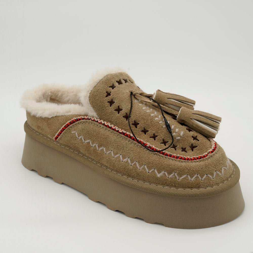 04186_11|8b696676ace059139294fc0e55d20a87