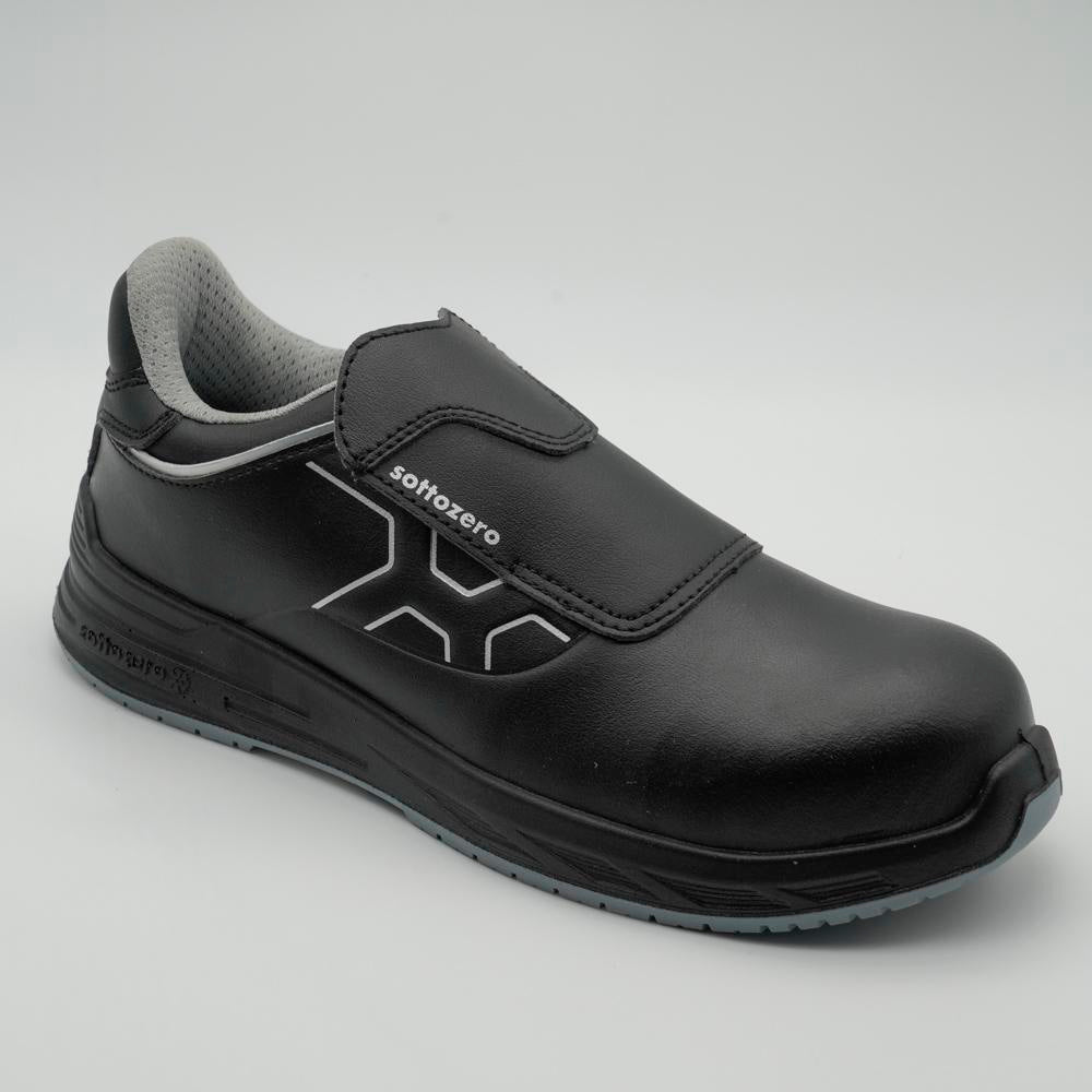 04188_1|b2d237666eb0b360ca38bc233295fb71