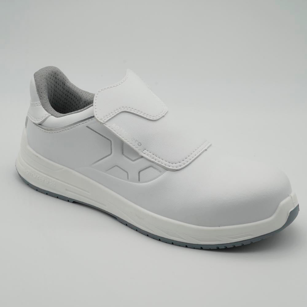 04188_8|efc3117518fb69f919006d09fff0d08d