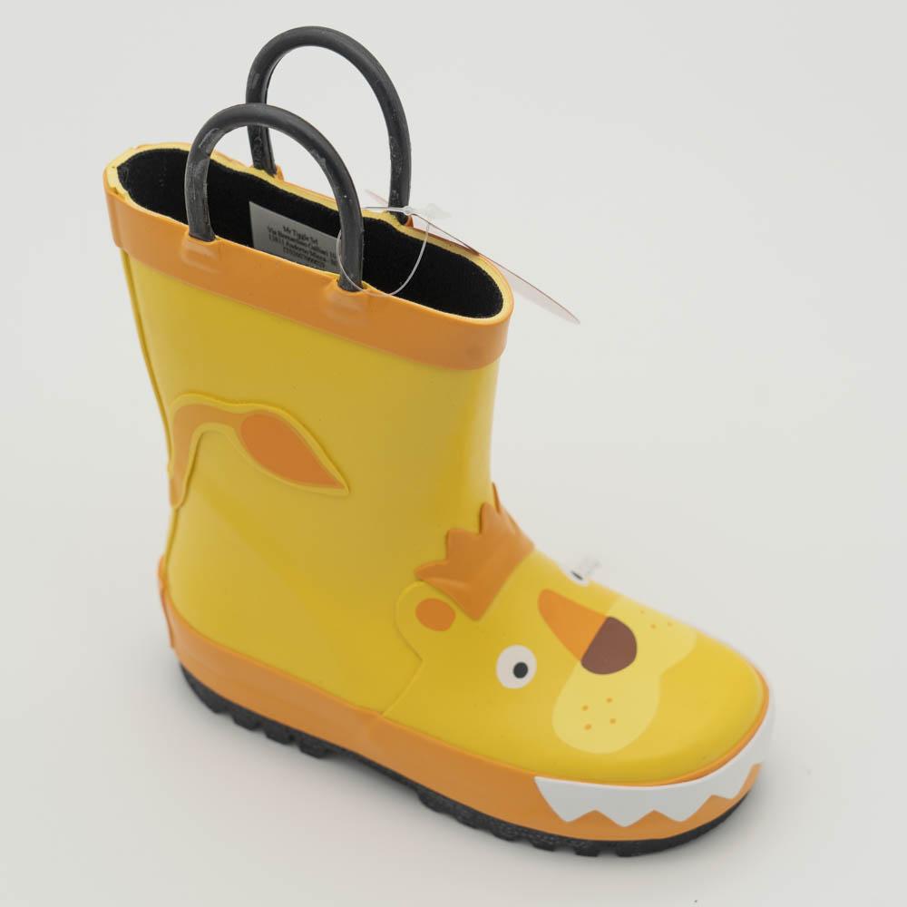 04189_317|98249e13de296808f004298b0617d4d8