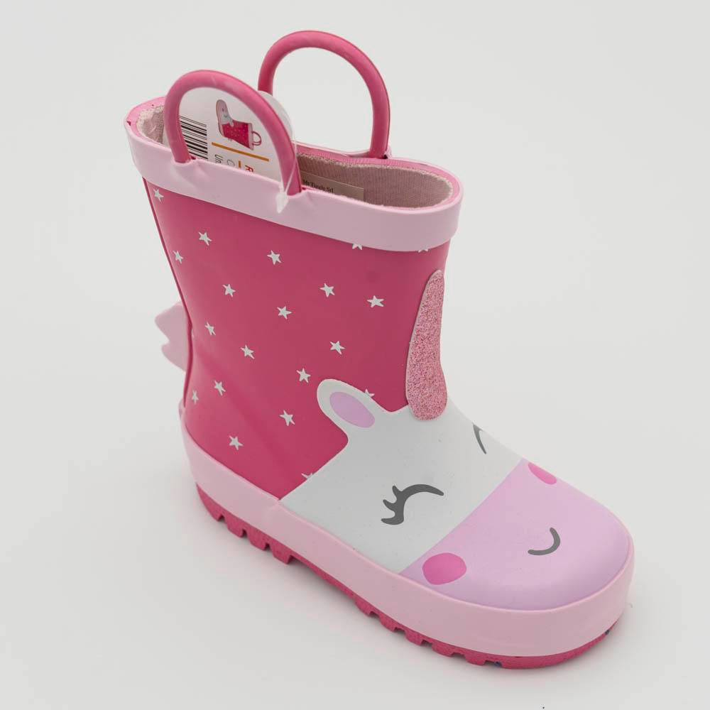 04189_318|7513265aef4173be395f002d3850af7c