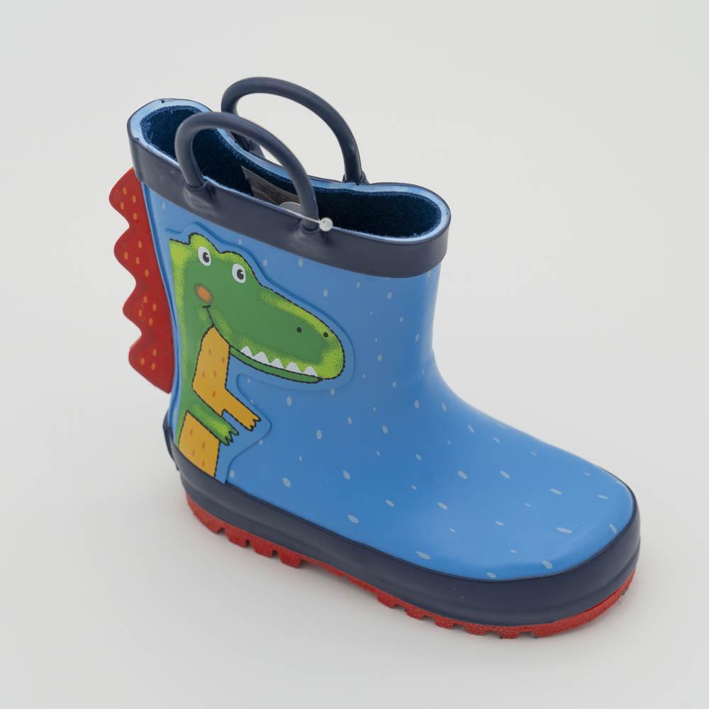 04189_319|d7cb8ef06ea0db2d9500dc14d56e65e3