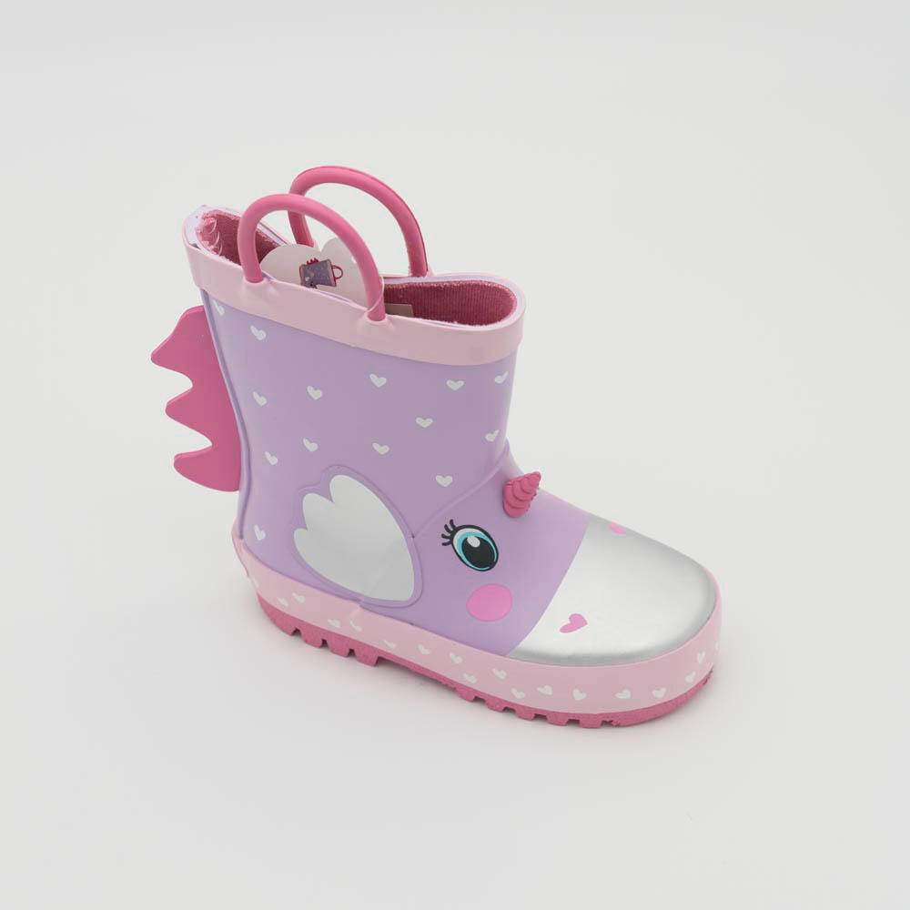 04189_320|f36eff12c6e3ee9105b1077b4a6ab3bc