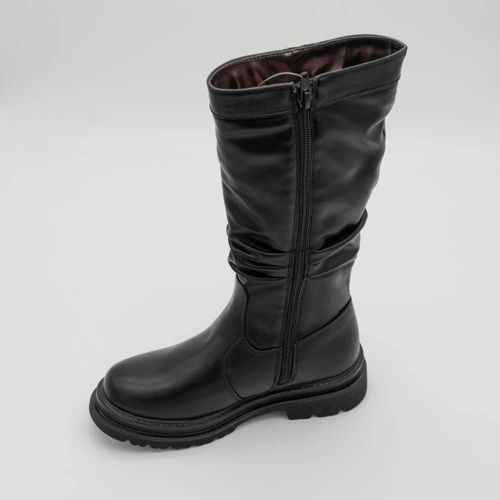 04192_1_0|7540bb4404a4d167845d7c2354186c06