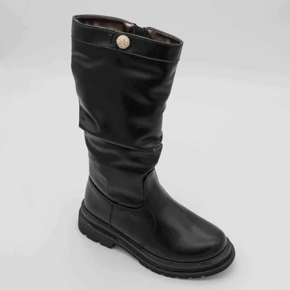 04192_1|efd3620f4c6d620363721f5805983b0d