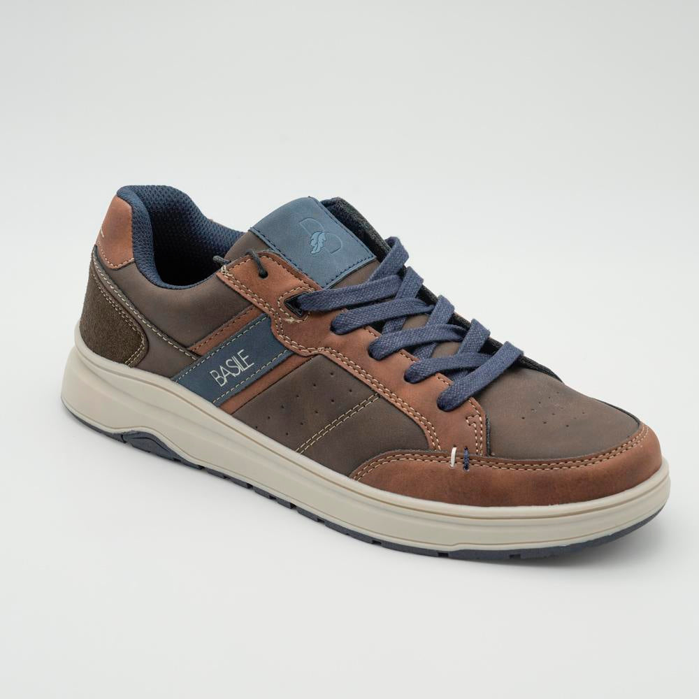 04194_14|bf4a65479a7977bbd89abe4323360af2