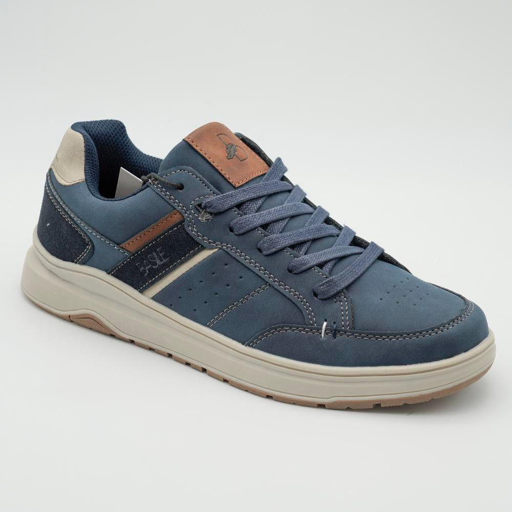 04194_2|3baaf7a6fc77ae33dbfd9cb05bf345fa