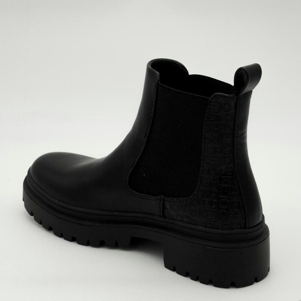 04196_1_0|28176ddcdd55dff52f2ae42a67640f92