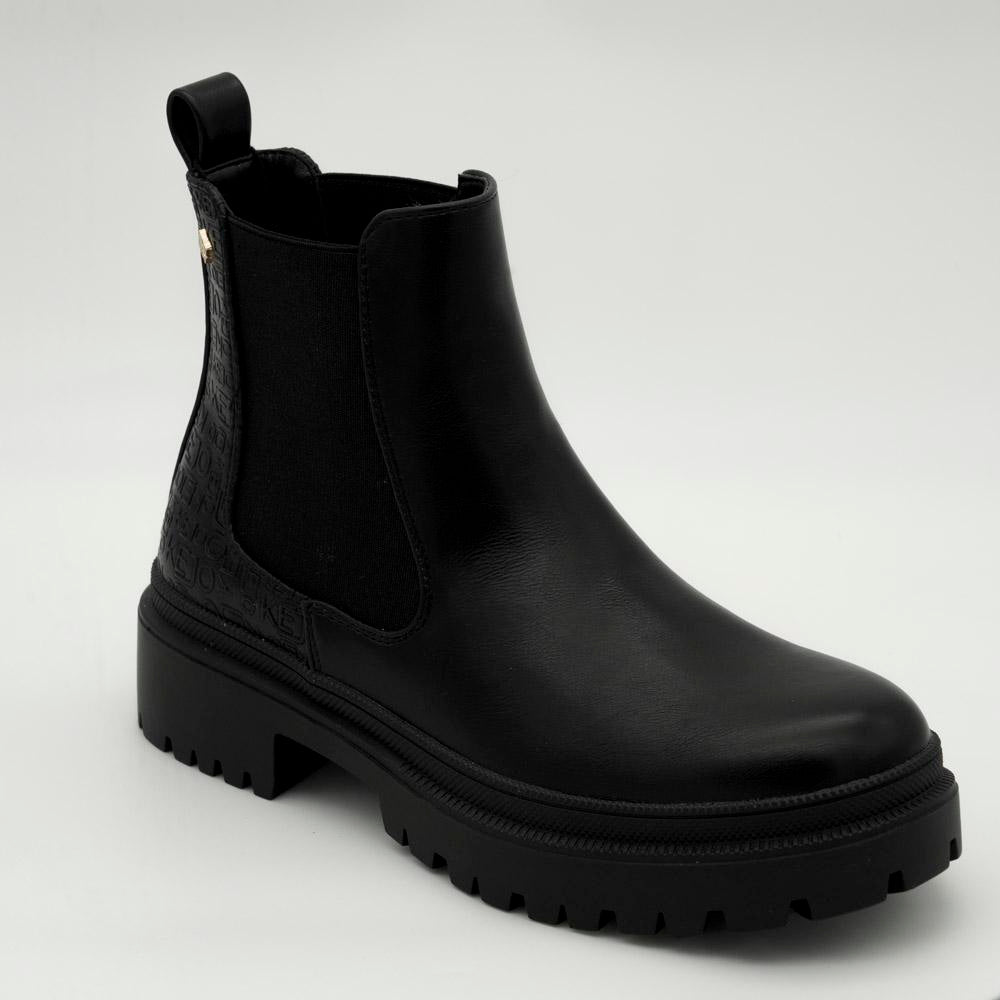 04196_1|ee4d6554becd41beefe5ecba7e2bf546