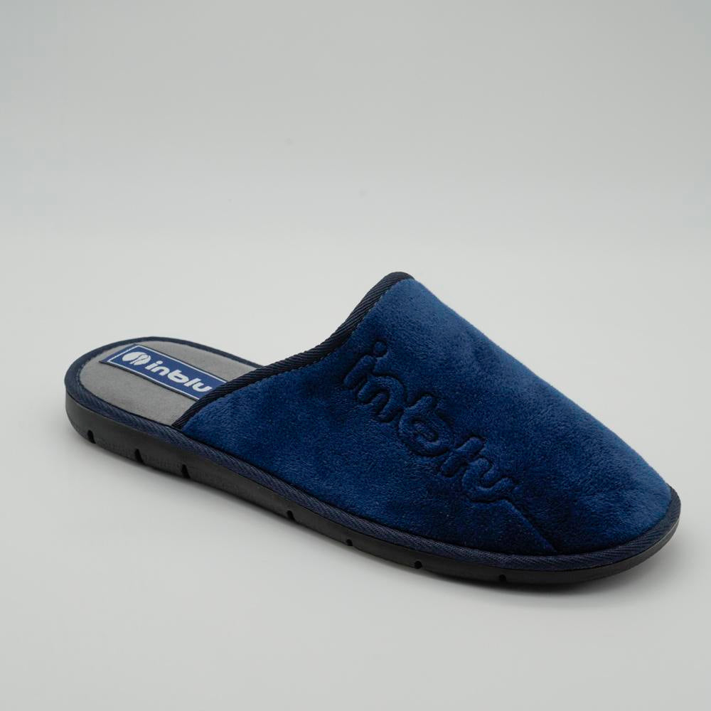 04197_2|e728f0456926ef687d2e8a034aeeb5da