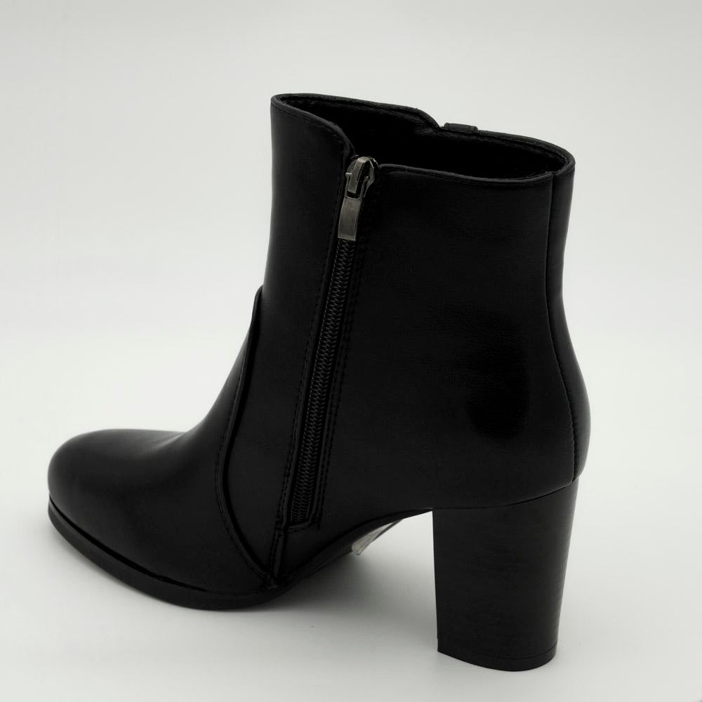 04198_1_0|642de8e13b95ab0eef6786bb774cedba