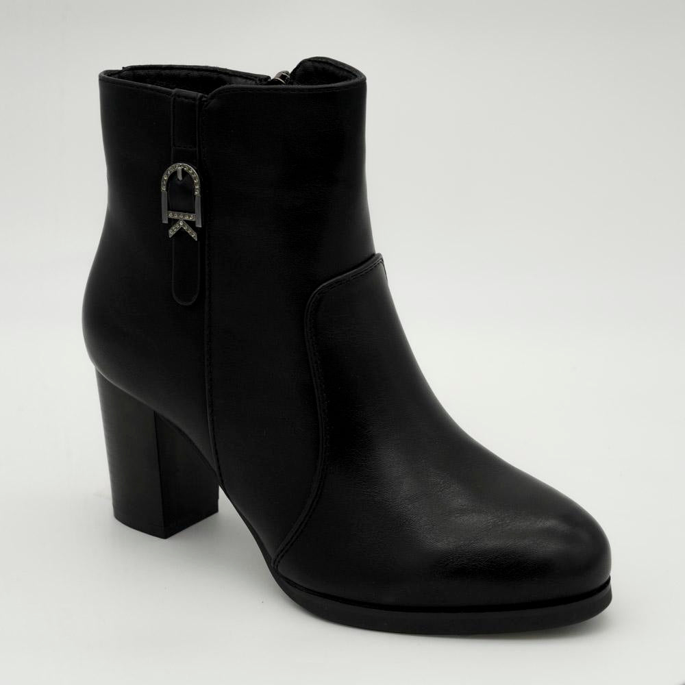 04198_1|4ad0d4b4621ff56c65728cb9e13a1d5c