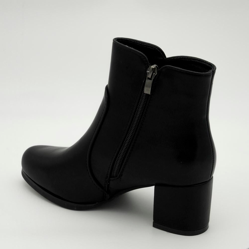 04199_1_0|277ea7d91875da86085c6737b6400e76