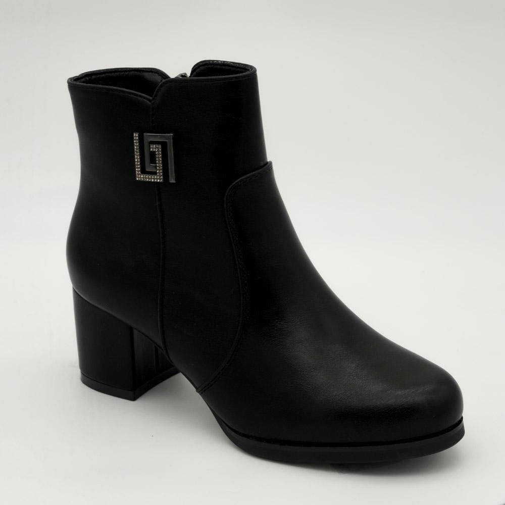 04199_1|c056c95a9575f37f85165bb02cacbb35