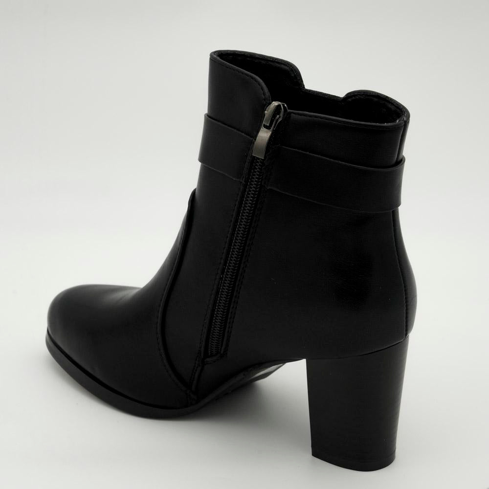 04200_1_0|489c75417deff40f8f6a412d30d5f6ee