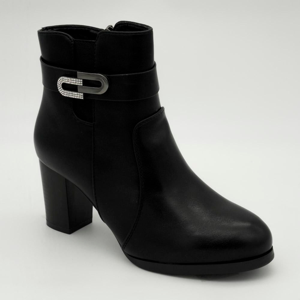 04200_1|1e9fe1d519cff9fddd7f9b376f22ad23