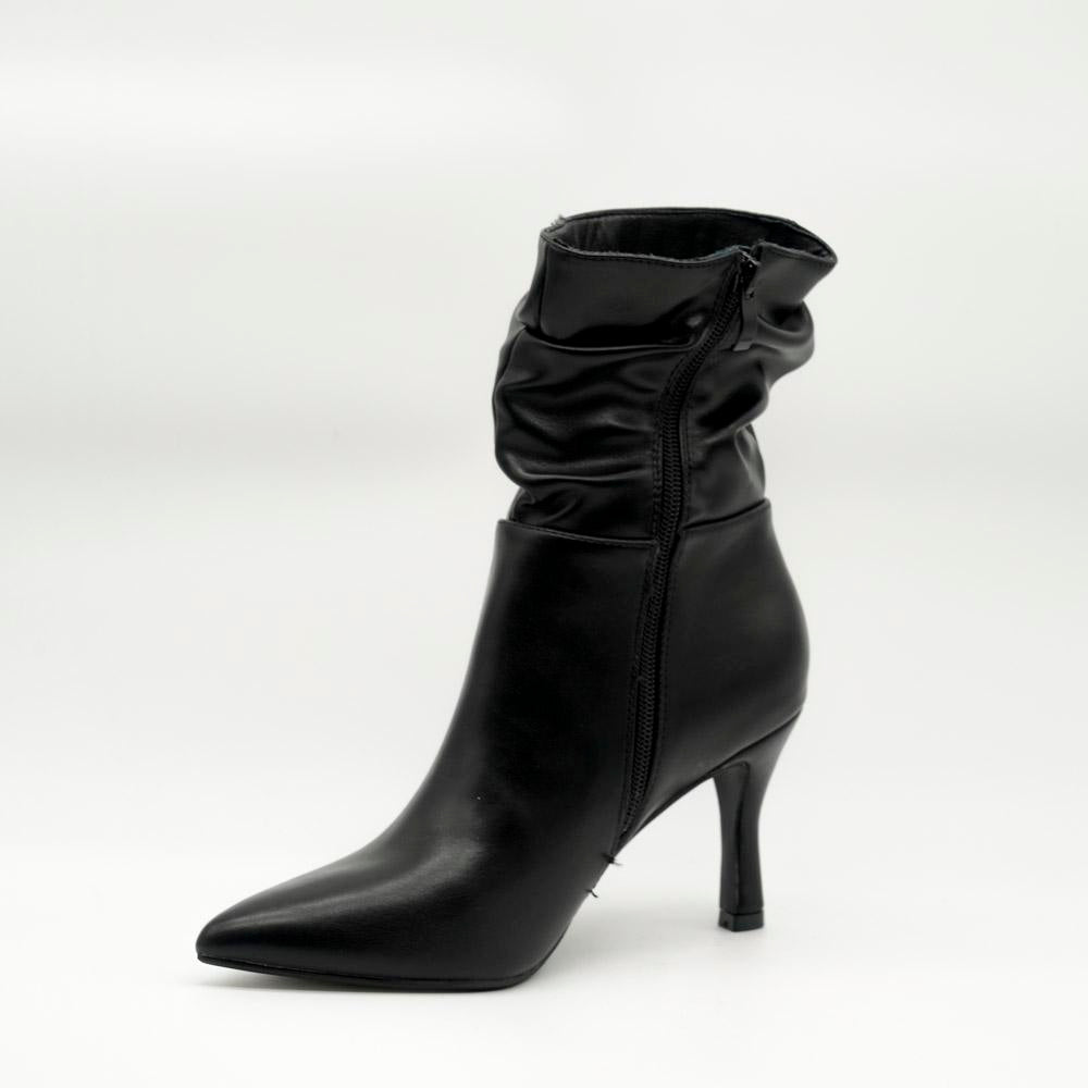 04201_1_0|ecf95b0431572723a2f68054479d5d6e