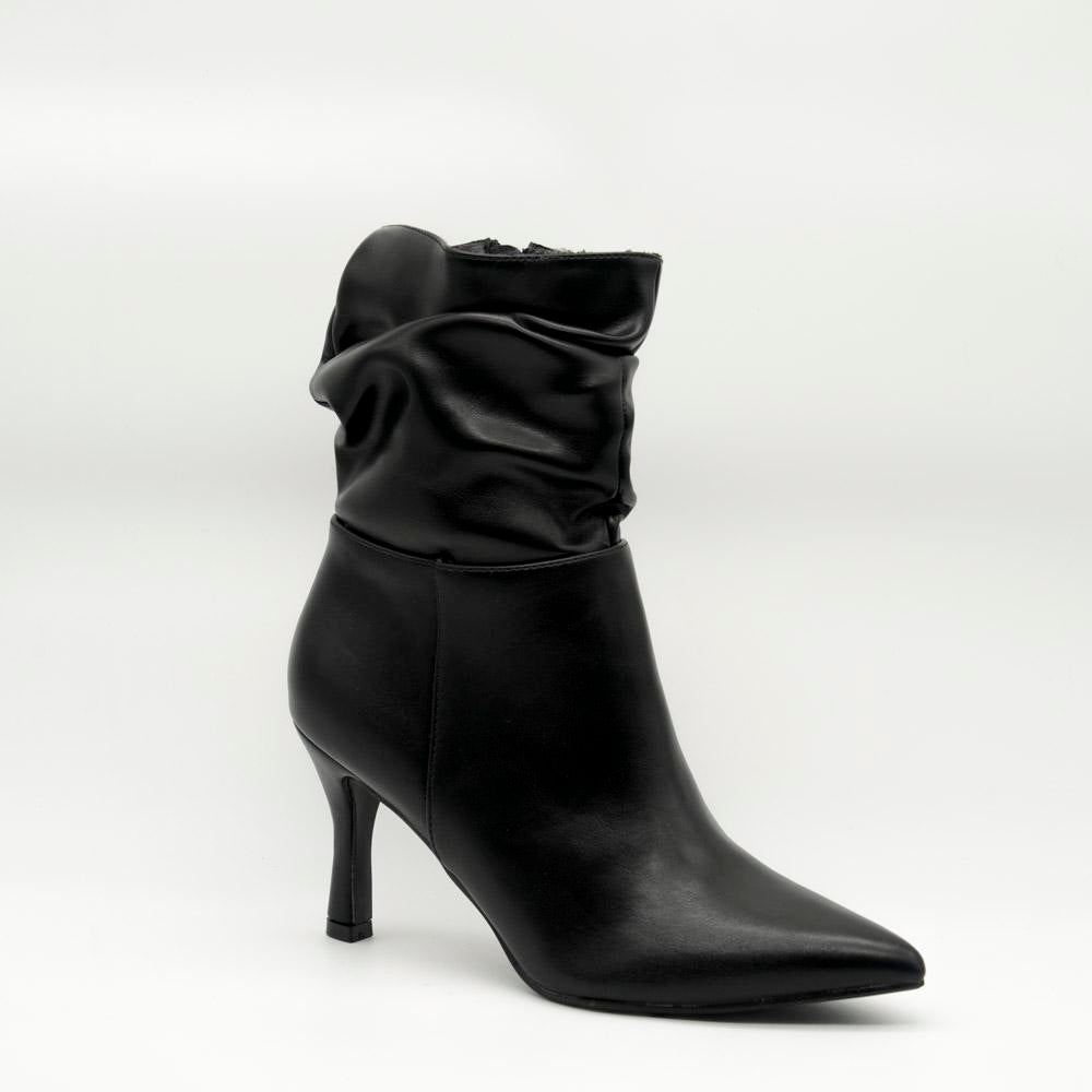 04201_1|c40dd284ef9de242af61cb7297c46e5f