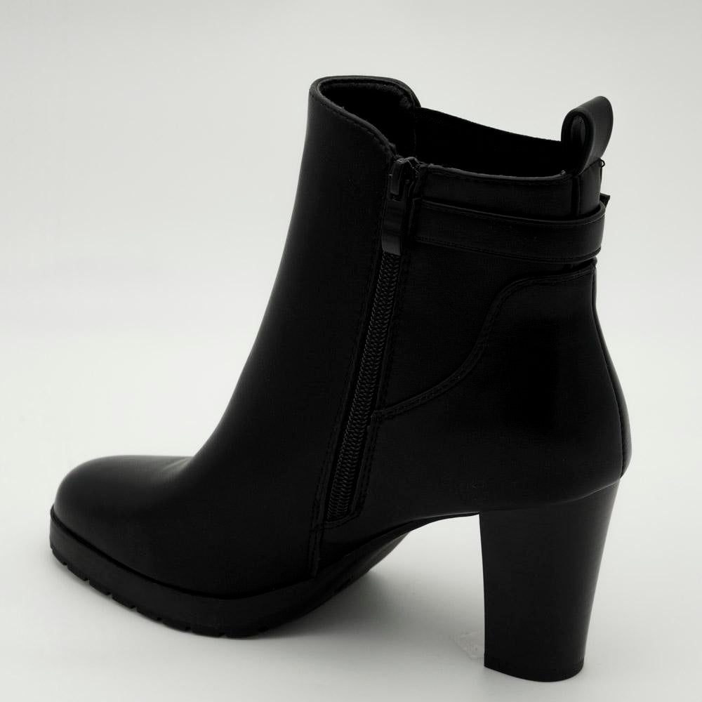 04202_1_0|356915bfff499306322113702e278eaf