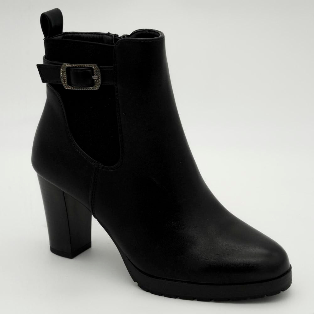 04202_1|888185e727349b53e2f666487c55aaeb