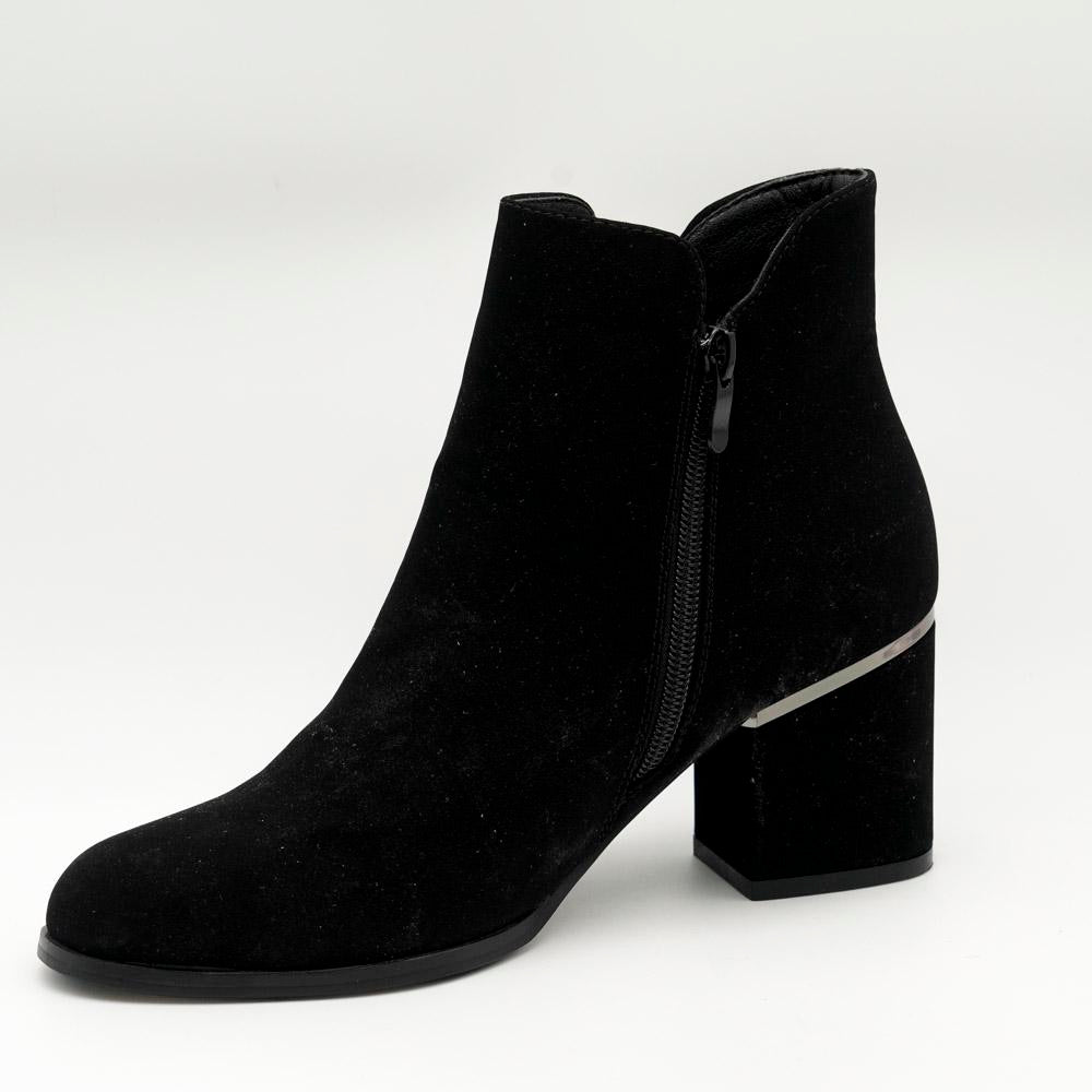 04203_1_0|ddc4d1ff8f79d3cf9fe8fe6ba858b7fd