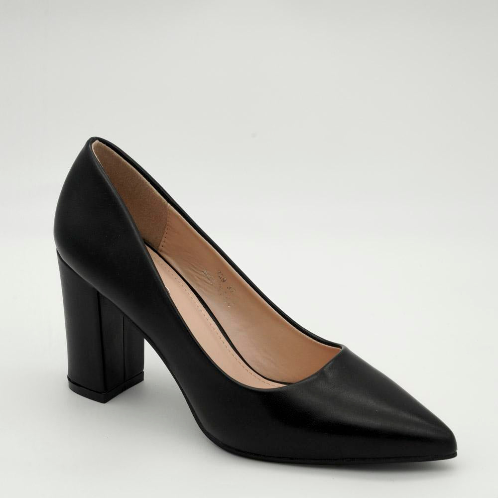 04205_1|bfdf6935322dc5eb6e8c86455e5571f3