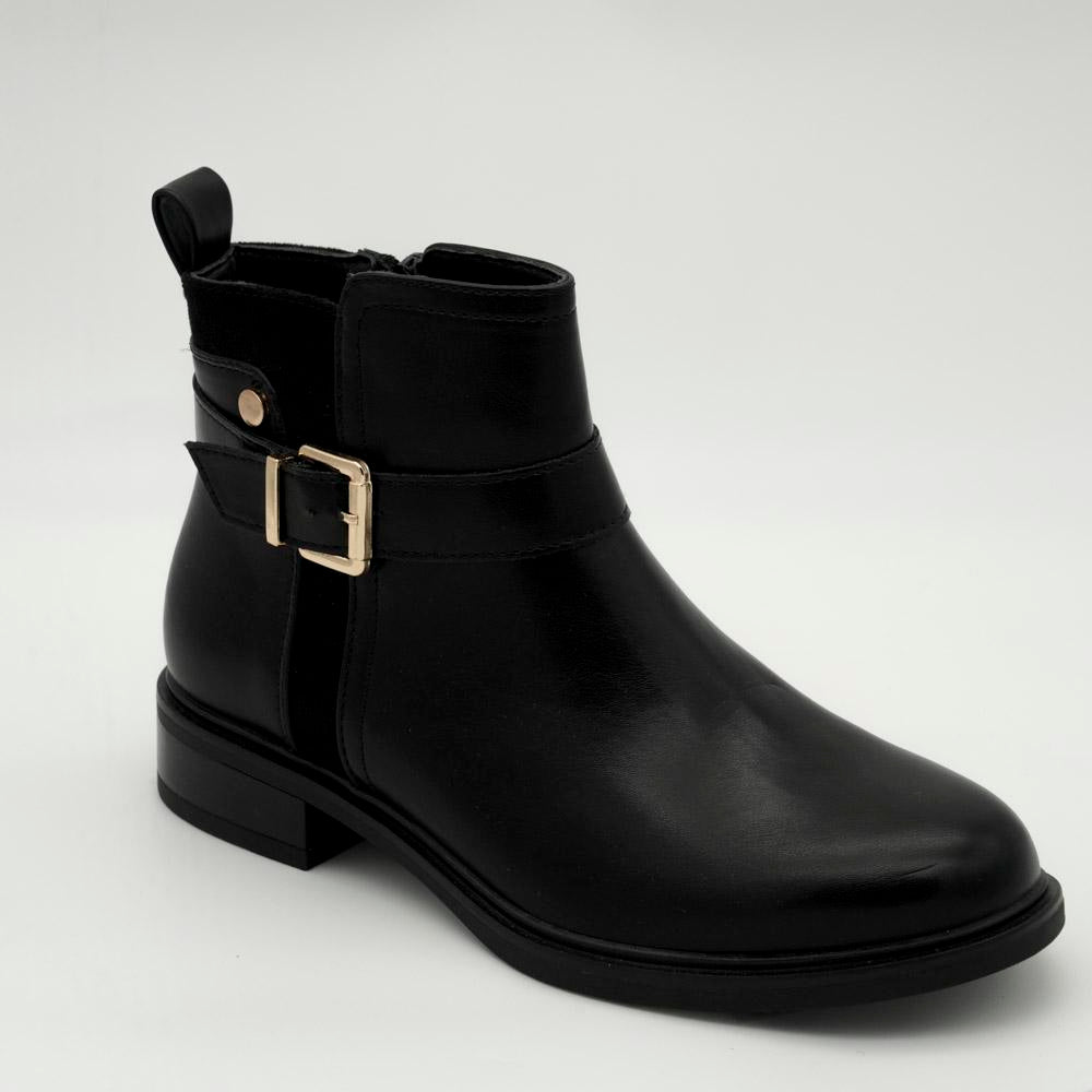 04206_1|39b4af1055e260e4c1423827e8d8f85f