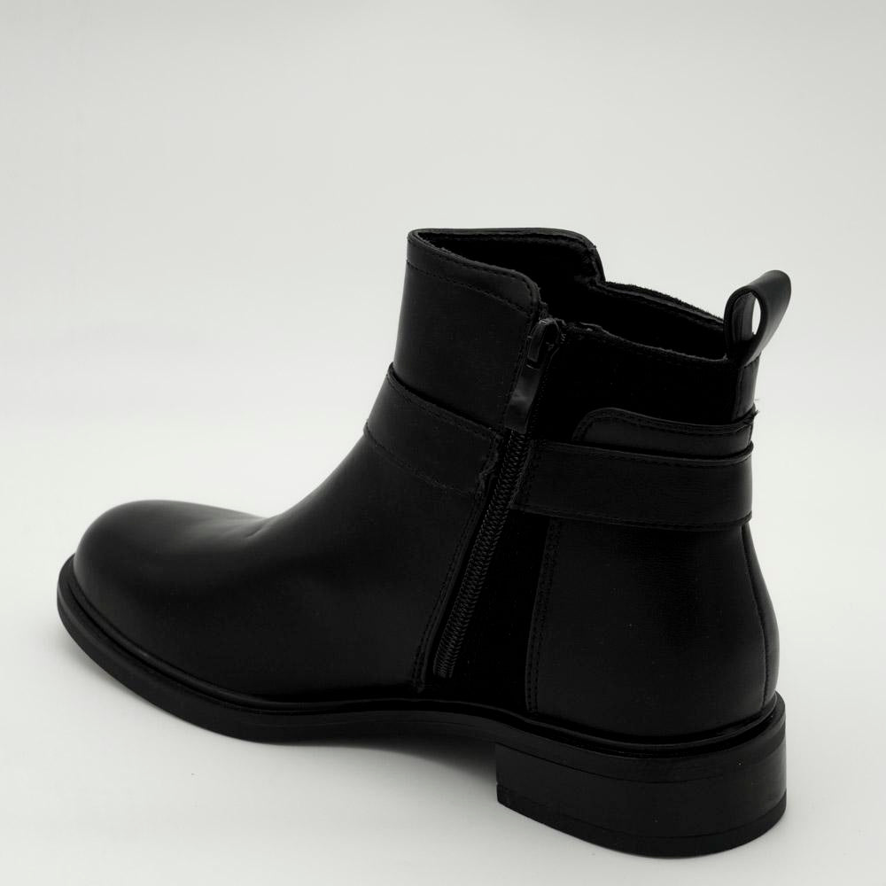 04206_1_0|4156aa4575f8b5e63be076bdb2011056