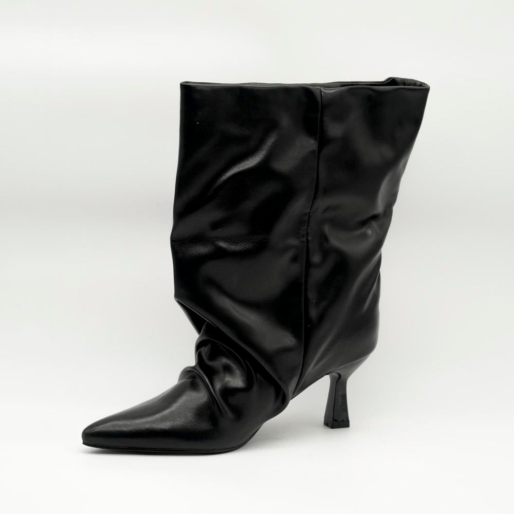 04207_1_0|a7569cac338ee14b997d25cdafdb383b