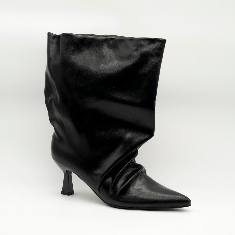 04207_1|ae36b6b3880950bd26339105e5e4ea2e