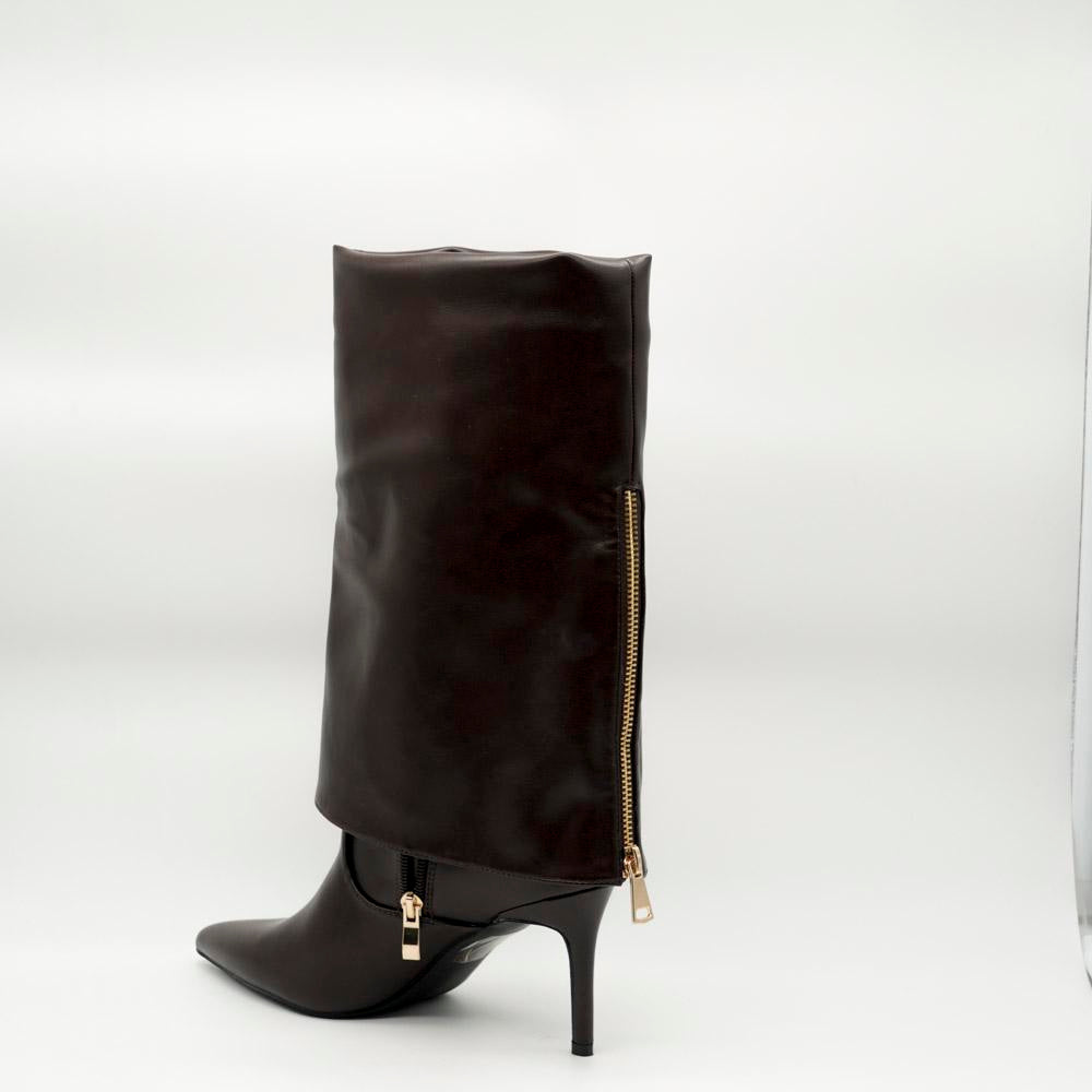 04208_14_0|cf2de23852c0ad1b6f0acf0315f85ebc