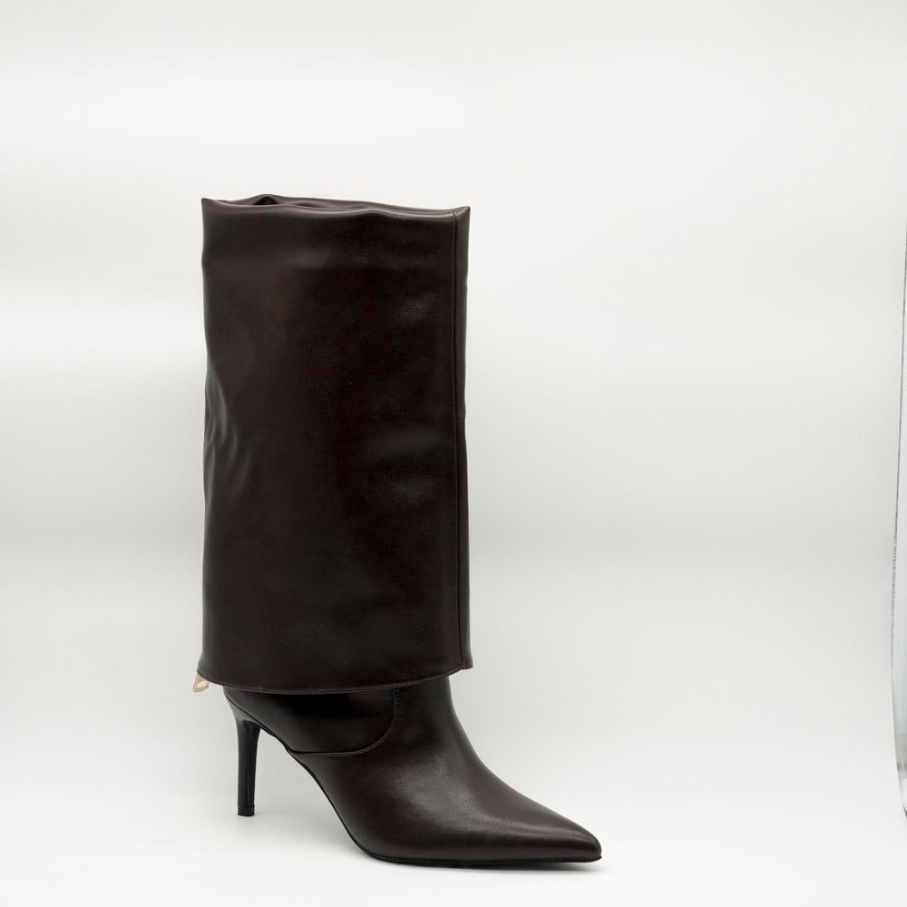 04208_14|bfc1e88da5416f2a93328e8f3c9abec7